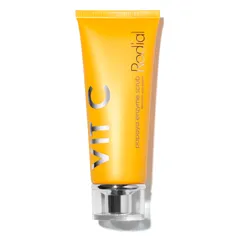 Rodial - Vitamin C Papaya Enzyme Scrub
