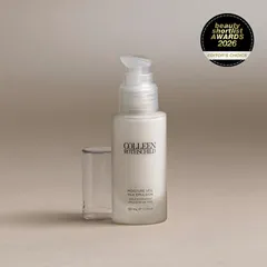 Colleen Rothschild Beauty - Moisture Veil Silk Emulsion