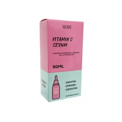 Skin Treats - Vitamin C Serum
