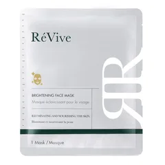 RéVive - Brightening Face Mask
