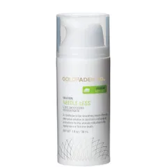Goldfaden MD - Needle-less Line Smoothing Concentrate