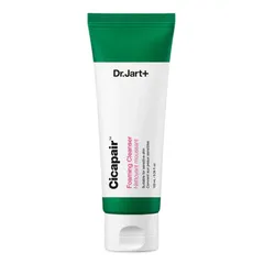 Dr. Jart+ - Buy Dr. Jart+ Cicapair Foaming Cleanser Australia - Korean Skin Care