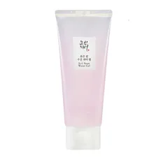 Beauty of Joseon - Buy Beauty of Joseon Red Bean Water Gel Australia - Korean Beauty Skincare