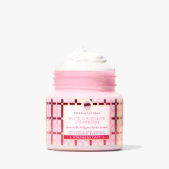 Beekman 1802 White Chocolate Strawberry Whipped Body Cream