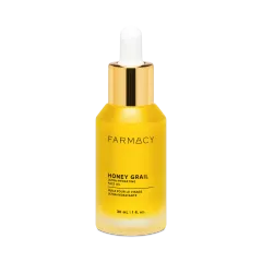 Farmacy Beauty LLC - Honey Grail