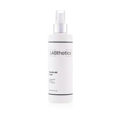LABthetics - Vitamin B5 Toner