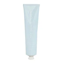 Hydrating Body Lotion