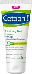 Cetaphil - Soothing Gel Cream