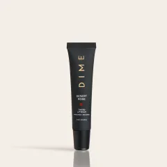 DIME - Desert Rose Lip Balm