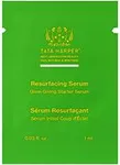 Tata Harper - Resurfacing Serum