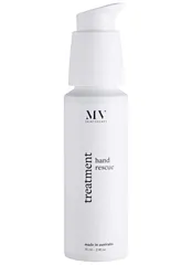 MV Skincare - MV Skintherapy Hand Rescue