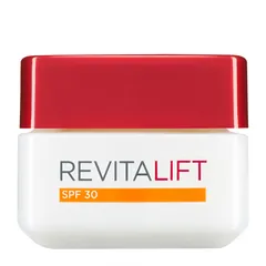 L'Oréal Paris - L'Oréal Paris Revitalift Day Cream SPF30
