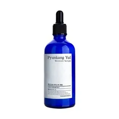PYUNKANG YUL - Moisture Serum