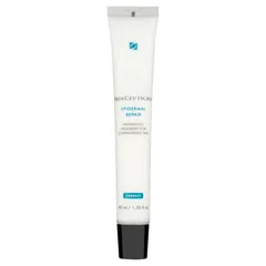 Epidermal Repair