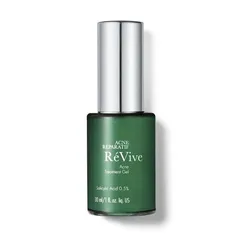 RéVive - Acne Treatment Gel