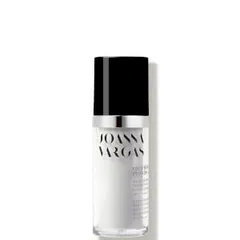 Joanna Vargas - Eden Rejuvenating Pro Serum