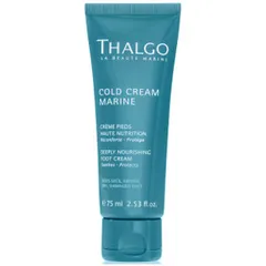 Thalgo - Deeply Nourishing Foot Cream