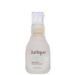Jurlique - Face Calendula Redness Rescue Restorative Treatment Serum