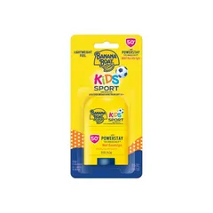 Banana Boat - Kids Sport Sunscreen Stick SPF 50+