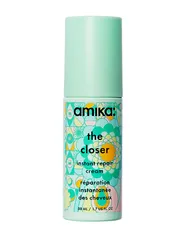 amika - The Closer Instant Repair Cream