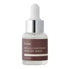 iUNIK - Buy iUNIK Beta Glucan Power Moisture Serum Miniature Australia - Korean Skin Care