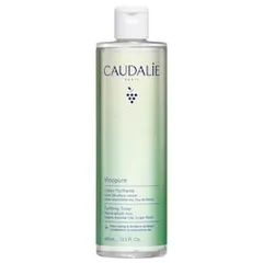 Caudalie - Jumbo Vinopure Salicylic Acid Pore Minimizing Toner