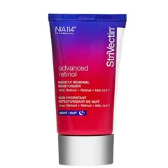 StriVectin - Advanced Retinol Nightly Renewal Moisturizer