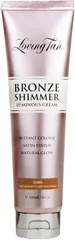 Loving Tan - Bronze Shimmer Luminous Cream