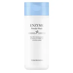 TOSOWOONG - Buy Tosowoong Enzyme Powder Wash Australia - Korean Beauty Skincare