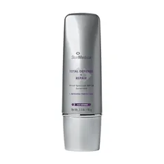 SkinMedica - Total Defense + Repair Broad Spectrum SPF 34 Sunscreen