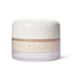 ESPA - Tri-Active Resilience Pro Biome Eye Treatment