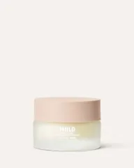 Miild Skin Love The Comfort Cream