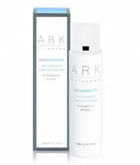 ARK Skincare - Pre Cleanse and Make-Up Remover