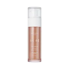 SIORÉ - NMN Intensive Serum