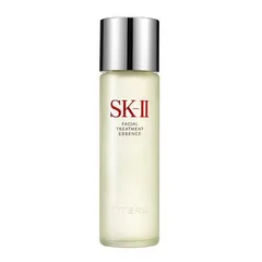 SK-II - Facial Treatment Essence