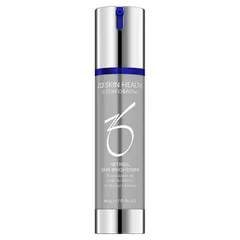 ZO Skin Health - Retinol Skin Brightener 1%