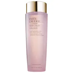 Estée Lauder - Soft Clean Infusion Hydrating Treatment Lotion