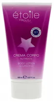 Rougj - Étoile Nourishing Body Cream