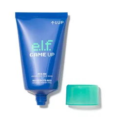 e.l.f. Cosmetics - Game Up Rez-Me Awakening Face Mask