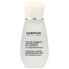 Darphin - Masks & Exfoliators Resurfacing Peel