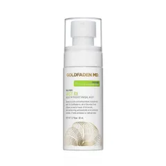 Goldfaden MD - Mist RX Daily Nutrient Facial Mist