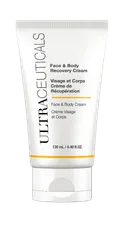 Ultraceuticals - Face & Body Recovery Cream