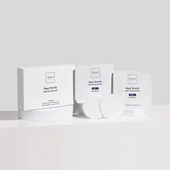 Obagi - MULTI-ACID FACIAL PEEL