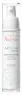 Avène - A-Oxitive Day Smoothing Water-Cream Sensitive Skins