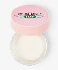 Makeup Revolution - Revolution X Friends Caramel Latte Lip Mask