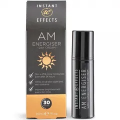 Instant Effects - AM Energiser