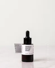 TOUN28 - Centella Asiatica + Peptide Serum