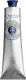 L'Occitane - Shea Butter One-Minute Hand Scrub