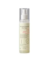 AXIS - Dark Spot Correcting Glow Toner