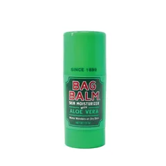 Bag Balm - Skin Moisturizer Stick